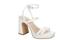 WOMENS GIO PLATFORM SANDAL>LIMELIGHT Clearance