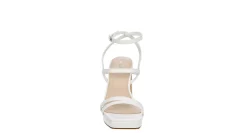 WOMENS GIO PLATFORM SANDAL><noscript><img width=