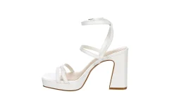 WOMENS GIO PLATFORM SANDAL><noscript><img width=
