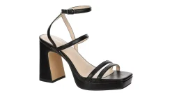 WOMENS GIO PLATFORM SANDAL>LIMELIGHT Clearance