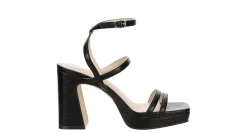 WOMENS GIO PLATFORM SANDAL>LIMELIGHT Clearance