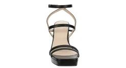 WOMENS GIO PLATFORM SANDAL><noscript><img width=