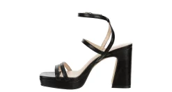 WOMENS GIO PLATFORM SANDAL><noscript><img width=