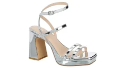 WOMENS GIO PLATFORM SANDAL>LIMELIGHT Best