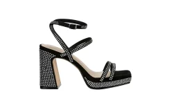 WOMENS GIO PLATFORM SANDAL>LIMELIGHT Discount