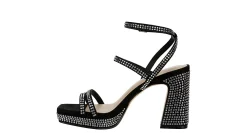 WOMENS GIO PLATFORM SANDAL><noscript><img width=