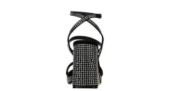 WOMENS GIO PLATFORM SANDAL><noscript><img width=