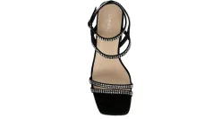 WOMENS GIO PLATFORM SANDAL><noscript><img width=