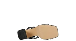 WOMENS GIO PLATFORM SANDAL><noscript><img width=