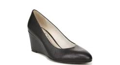 WOMENS GIO WEDGE PUMP>LIFESTRIDE New