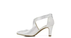 WOMENS GIOVANNA 2 PUMP><noscript><img width=