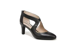 WOMENS GIOVANNA 2 PUMP>LIFESTRIDE Sale