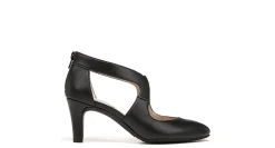 WOMENS GIOVANNA 2 PUMP>LIFESTRIDE Sale
