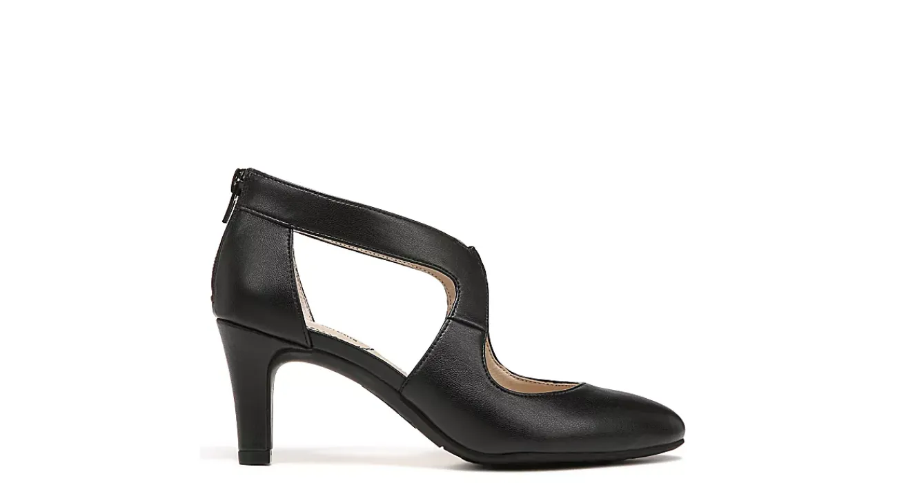 WOMENS GIOVANNA 2 PUMP>LIFESTRIDE Sale