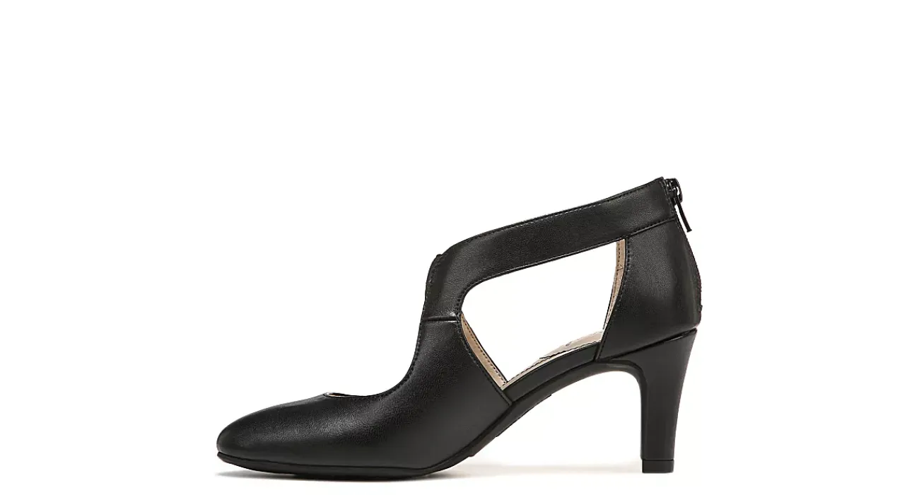 WOMENS GIOVANNA 2 PUMP>LIFESTRIDE Sale