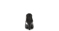 WOMENS GIOVANNA 2 PUMP><noscript><img width=
