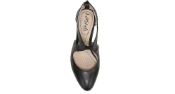 WOMENS GIOVANNA 2 PUMP><noscript><img width=