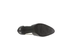 WOMENS GIOVANNA 2 PUMP><noscript><img width=