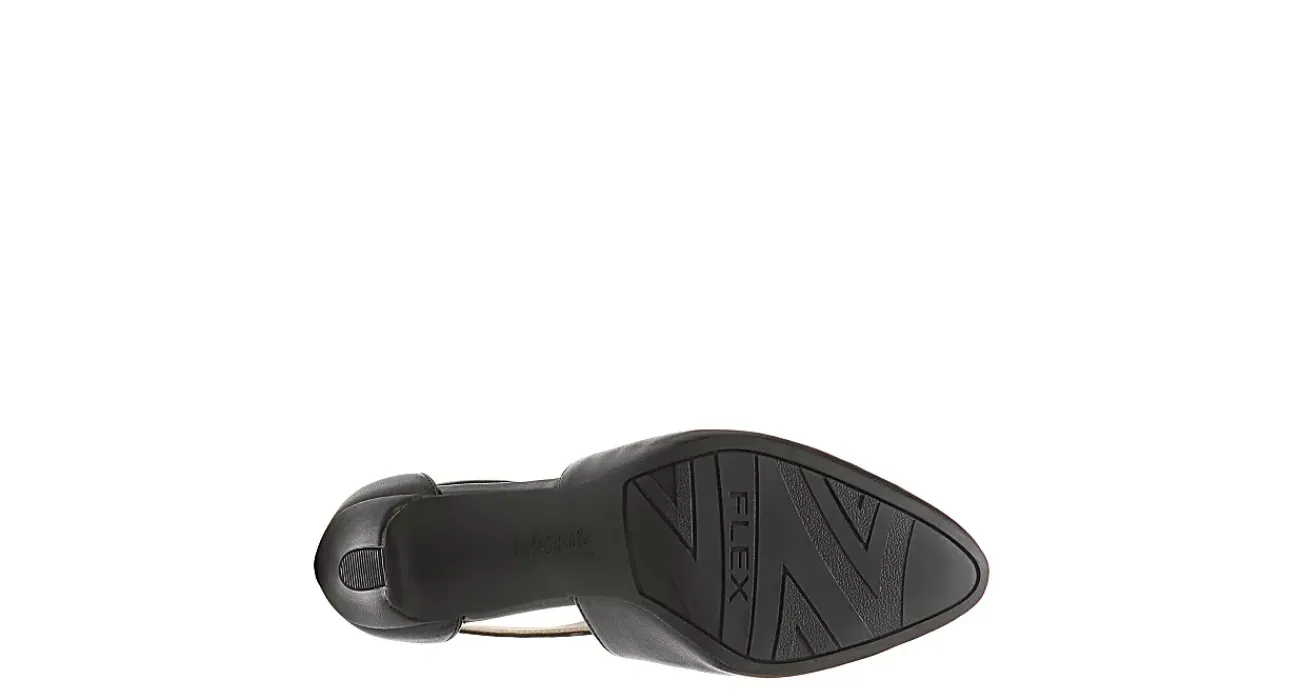 WOMENS GIOVANNA 2 PUMP>LIFESTRIDE Sale