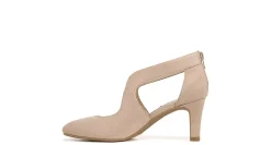 WOMENS GIOVANNA 2 PUMP><noscript><img width=
