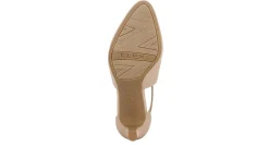 WOMENS GIOVANNA 2 PUMP><noscript><img width=