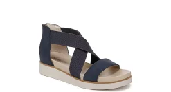 WOMENS GISELLE WEDGE SANDAL>LIFESTRIDE Outlet