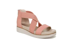 WOMENS GISELLE WEDGE SANDAL>LIFESTRIDE Online