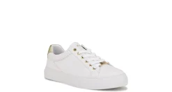 WOMENS GIVENS SNEAKER>NINE WEST Online