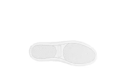 WOMENS GIVENS SNEAKER><noscript><img width=