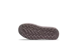 WOMENS GLAM PLATFORM LO WATER RESISTANT BOOT><noscript><img width=