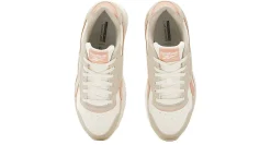WOMENS GLIDE BETTER WITH AGE SNEAKER><noscript><img width=