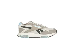 WOMENS GLIDE DMX RUNNING SHOE>REEBOK Discount