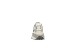 WOMENS GLIDE DMX RUNNING SHOE><noscript><img width=