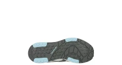 WOMENS GLIDE DMX RUNNING SHOE><noscript><img width=