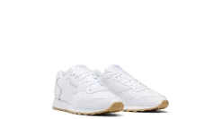 WOMENS GLIDE SNEAKER>REEBOK Clearance