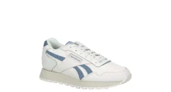 WOMENS GLIDE SNEAKER>REEBOK