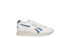 WOMENS GLIDE SNEAKER>REEBOK