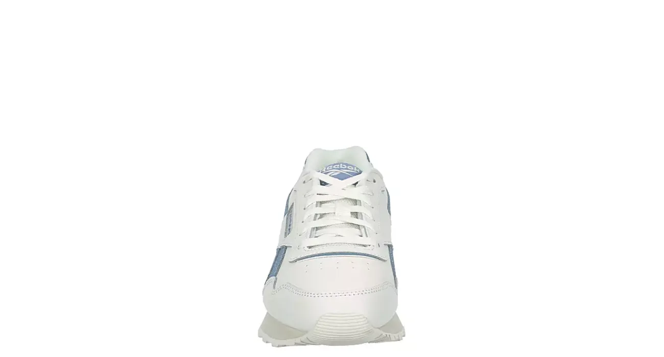 WOMENS GLIDE SNEAKER>REEBOK