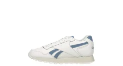 WOMENS GLIDE SNEAKER><noscript><img width=