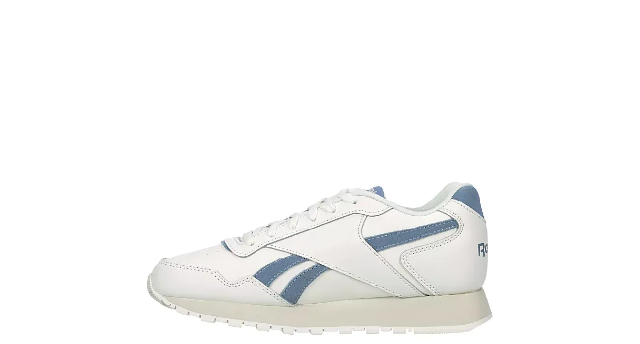 WOMENS GLIDE SNEAKER>REEBOK