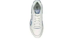 WOMENS GLIDE SNEAKER><noscript><img width=