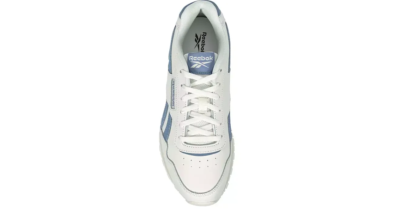 WOMENS GLIDE SNEAKER>REEBOK