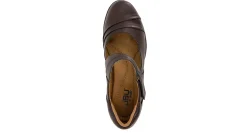 WOMENS GLORIA CLOG><noscript><img width=