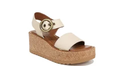 WOMENS GLORY SANDAL>ZODIAC