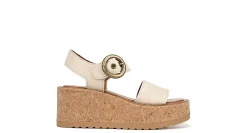 WOMENS GLORY SANDAL>ZODIAC