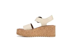 WOMENS GLORY SANDAL><noscript><img width=