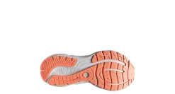 WOMENS GLYCERIN 20 RUNNING SHOE><noscript><img width=