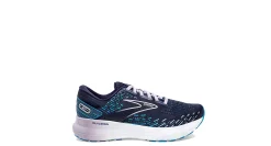 WOMENS GLYCERIN 20 RUNNING SHOE>BROOKS Sale