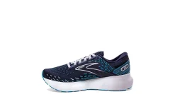 WOMENS GLYCERIN 20 RUNNING SHOE><noscript><img width=