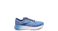 WOMENS GLYCERIN 20 RUNNING SHOE>BROOKS Discount